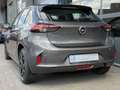 Opel Corsa 1.2 Edition Airco Bluetooth Cruise Pdc Grijs - thumbnail 19