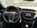 Opel Corsa 1.2 Edition Airco Bluetooth Cruise Pdc Grijs - thumbnail 9