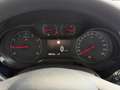Opel Corsa 1.2 Edition Airco Bluetooth Cruise Pdc Grijs - thumbnail 15