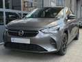 Opel Corsa 1.2 Edition Airco Bluetooth Cruise Pdc Grijs - thumbnail 17