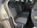 Opel Corsa 1.2 Edition Airco Bluetooth Cruise Pdc Grijs - thumbnail 5