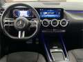 Mercedes-Benz GLA 200 d - thumbnail 8