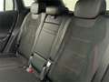 Mercedes-Benz GLA 200 d - thumbnail 11