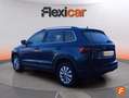 Skoda Karoq 1.5 TSI Ambition ACT DSG 110KW Blau - thumbnail 5