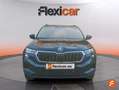 Skoda Karoq 1.5 TSI Ambition ACT DSG 110KW Blau - thumbnail 2