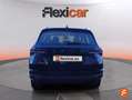 Skoda Karoq 1.5 TSI Ambition ACT DSG 110KW Blau - thumbnail 7