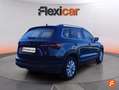 Skoda Karoq 1.5 TSI Ambition ACT DSG 110KW Blau - thumbnail 8