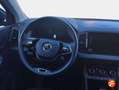 Skoda Karoq 1.5 TSI Ambition ACT DSG 110KW Blau - thumbnail 11