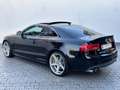 Audi S5 Coupe 4.2 FSI quattro/Kamera/B&O/Pano Schwarz - thumbnail 4