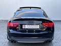 Audi S5 Coupe 4.2 FSI quattro/Kamera/B&O/Pano Schwarz - thumbnail 5