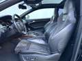 Audi S5 Coupe 4.2 FSI quattro/Kamera/B&O/Pano Schwarz - thumbnail 11