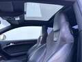 Audi S5 Coupe 4.2 FSI quattro/Kamera/B&O/Pano Schwarz - thumbnail 12