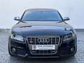 Audi S5 Coupe 4.2 FSI quattro/Kamera/B&O/Pano Schwarz - thumbnail 2