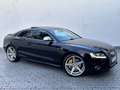 Audi S5 Coupe 4.2 FSI quattro/Kamera/B&O/Pano Schwarz - thumbnail 3