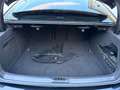 Audi S5 Coupe 4.2 FSI quattro/Kamera/B&O/Pano Schwarz - thumbnail 7