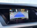 Audi S5 Coupe 4.2 FSI quattro/Kamera/B&O/Pano Schwarz - thumbnail 15