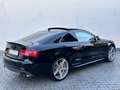 Audi S5 Coupe 4.2 FSI quattro/Kamera/B&O/Pano Schwarz - thumbnail 6