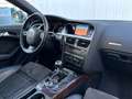 Audi S5 Coupe 4.2 FSI quattro/Kamera/B&O/Pano Schwarz - thumbnail 19