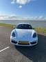 Porsche 718 - thumbnail 10