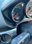 Porsche 718 - thumbnail 15
