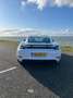 Porsche 718 - thumbnail 9