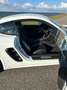 Porsche 718 - thumbnail 6