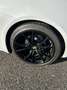 Porsche 718 - thumbnail 5