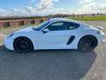 Porsche 718 - thumbnail 1