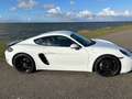 Porsche 718 - thumbnail 3