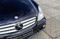 Mercedes-Benz CLS 55 AMG W219 | 125.000KM | Sunroof | Bi-Xenon | Harman-Kar Bleu - thumbnail 23