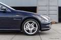 Mercedes-Benz CLS 55 AMG W219 | 125.000KM | Sunroof | Bi-Xenon | Harman-Kar Blauw - thumbnail 29