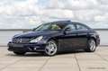 Mercedes-Benz CLS 55 AMG W219 | 125.000KM | Sunroof | Bi-Xenon | Harman-Kar Blauw - thumbnail 1