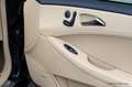Mercedes-Benz CLS 55 AMG W219 | 125.000KM | Sunroof | Bi-Xenon | Harman-Kar Blauw - thumbnail 43
