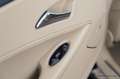 Mercedes-Benz CLS 55 AMG W219 | 125.000KM | Sunroof | Bi-Xenon | Harman-Kar Azul - thumbnail 49