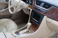 Mercedes-Benz CLS 55 AMG W219 | 125.000KM | Sunroof | Bi-Xenon | Harman-Kar Blauw - thumbnail 44