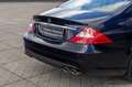 Mercedes-Benz CLS 55 AMG W219 | 125.000KM | Sunroof | Bi-Xenon | Harman-Kar Blau - thumbnail 32
