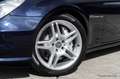 Mercedes-Benz CLS 55 AMG W219 | 125.000KM | Sunroof | Bi-Xenon | Harman-Kar Bleu - thumbnail 21
