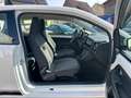 Volkswagen up! move up!*Klima*1Hand*PDC*Navi*TÜV-neu*AUX Weiß - thumbnail 11