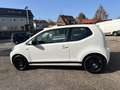 Volkswagen up! move up!*Klima*1Hand*PDC*Navi*TÜV-neu*AUX Weiß - thumbnail 18
