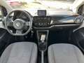 Volkswagen up! move up!*Klima*1Hand*PDC*Navi*TÜV-neu*AUX Weiß - thumbnail 10