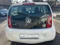 Volkswagen up! move up!*Klima*1Hand*PDC*Navi*TÜV-neu*AUX Weiß - thumbnail 20