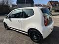 Volkswagen up! move up!*Klima*1Hand*PDC*Navi*TÜV-neu*AUX Weiß - thumbnail 19