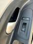 Volkswagen up! move up!*Klima*1Hand*PDC*Navi*TÜV-neu*AUX Weiß - thumbnail 5