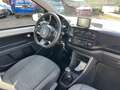 Volkswagen up! move up!*Klima*1Hand*PDC*Navi*TÜV-neu*AUX Weiß - thumbnail 13