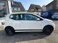 Volkswagen up! move up!*Klima*1Hand*PDC*Navi*TÜV-neu*AUX Weiß - thumbnail 22
