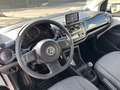 Volkswagen up! move up!*Klima*1Hand*PDC*Navi*TÜV-neu*AUX Weiß - thumbnail 7
