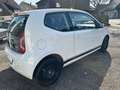 Volkswagen up! move up!*Klima*1Hand*PDC*Navi*TÜV-neu*AUX Weiß - thumbnail 21