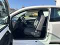 Volkswagen up! move up!*Klima*1Hand*PDC*Navi*TÜV-neu*AUX Weiß - thumbnail 4