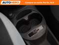 Fiat 500 1.2 Pop Blanco - thumbnail 25
