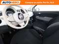 Fiat 500 1.2 Pop Blanco - thumbnail 12